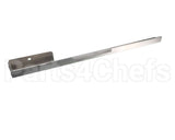 330007-2 Champion - Moyer Diebel Channeldoor Supportlhunload