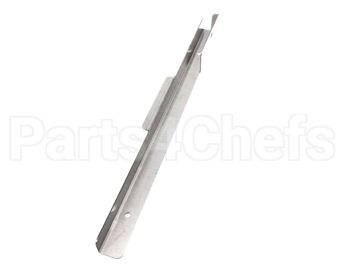 330007-2 Champion - Moyer Diebel Channeldoor Supportlhunload
