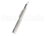 330007-2 Champion - Moyer Diebel Channeldoor Supportlhunload