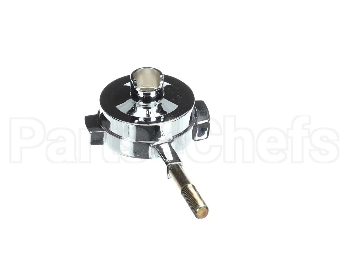 33001 Unic Portafilter Body For Pony-S