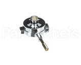 33001 Unic Portafilter Body For Pony-S
