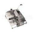 330011-02 Compatible Globe 12" Short Carriage Assembly