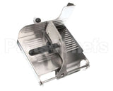 330011-02 Globe 12" Short Carriage Asm. With