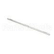 330011 Compatible Champion Shaft, Drive, Euccw