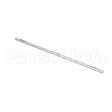 330011 Champion - Moyer Diebel Shaft, Drive, Euccw