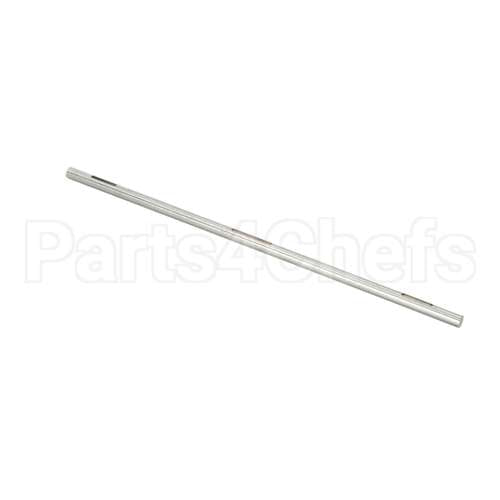 330011 Champion - Moyer Diebel Shaft, Drive, Euccw