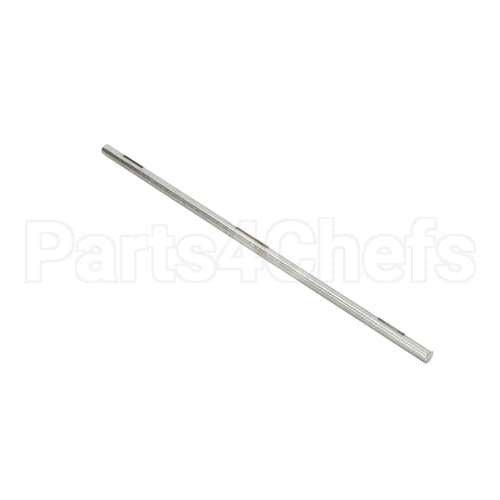 330011 Champion - Moyer Diebel Shaft, Drive, Euccw