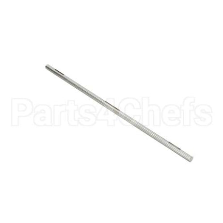 330011 Champion - Moyer Diebel Shaft, Drive, Euccw