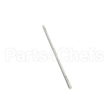 330011 Champion - Moyer Diebel Shaft, Drive, Euccw