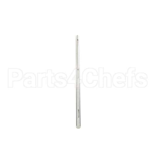 330011 Champion - Moyer Diebel Shaft, Drive, Euccw