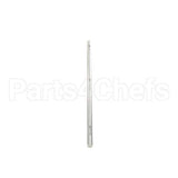 330011 Champion - Moyer Diebel Shaft, Drive, Euccw