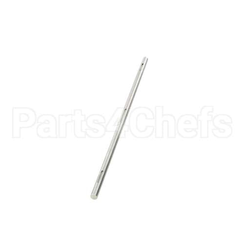 330011 Champion - Moyer Diebel Shaft, Drive, Euccw