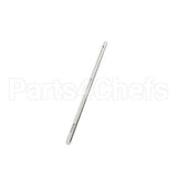 330011 Champion - Moyer Diebel Shaft, Drive, Euccw