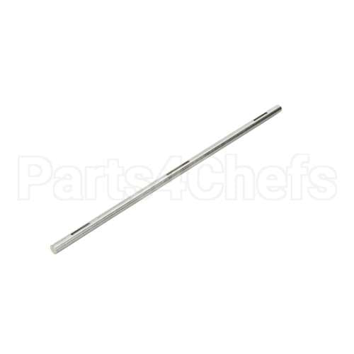 330011 Champion - Moyer Diebel Shaft, Drive, Euccw