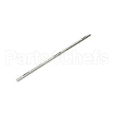 330011 Champion - Moyer Diebel Shaft, Drive, Euccw