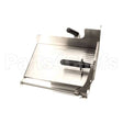 330012-03 Compatible Globe Medium, Carriage Asm. With