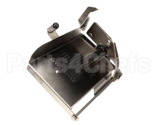 330012-03 Globe Medium, Carriage Asm. With