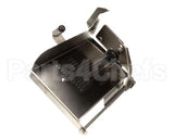 330012-03 Globe Medium, Carriage Asm. With