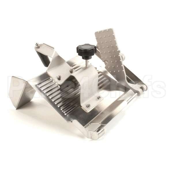 330012-04 Compatible Globe Medium, Carriage Assembly