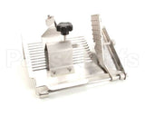 330012-04 Globe Medium, Carriage Asm. Arby's