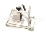 330012-04 Globe Medium, Carriage Asm. Arby's