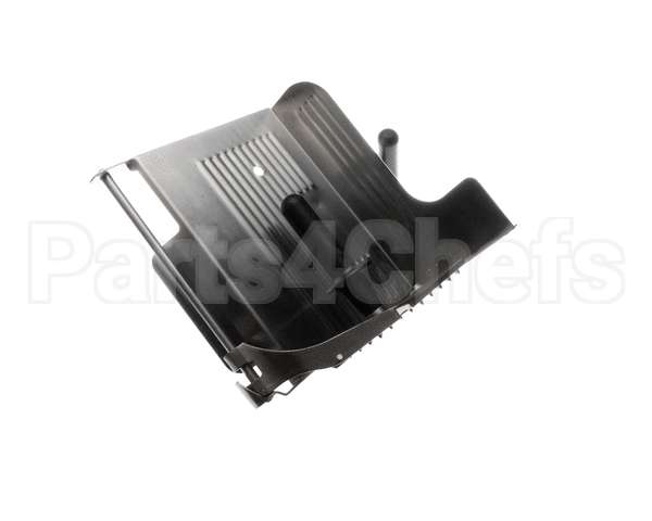 330015-02 Globe Carriage Asseembly