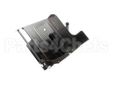 330015-02 Globe Carriage Asseembly