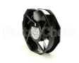 3300200 Kairak Fan Tubeaxial 6In W2E142-Bb05-