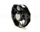 3300200 Kairak Fan Tubeaxial 6In W2E142-Bb05-