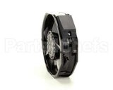 3300200 Kairak Fan Tubeaxial 6In W2E142-Bb05-
