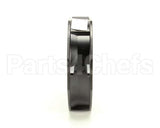 3300200 Kairak Fan Tubeaxial 6In W2E142-Bb05-