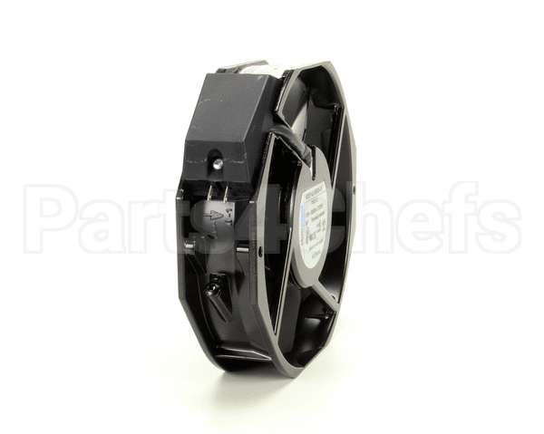 3300200 Kairak Fan Tubeaxial 6In W2E142-Bb05-