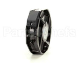 3300200 Kairak Fan Tubeaxial 6In W2E142-Bb05-