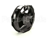 3300200 Kairak Fan Tubeaxial 6In W2E142-Bb05-