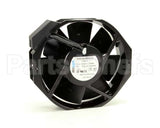 3300200 Kairak Fan Tubeaxial 6In W2E142-Bb05-