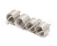 3300213 Manitowoc Ice Spring Kit For Aucs Pump-Set 4