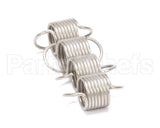 3300213 Manitowoc Ice Spring Kit For Aucs Pump-Set 4
