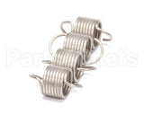 3300213 Manitowoc Ice Spring Kit For Aucs Pump-Set 4