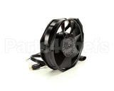 3300220 Kairak Fan, Tubeaxial 236 Cfm W2E142-