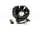 3300220 Kairak Fan, Tubeaxial 236 Cfm W2E142-