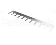 330028 Champion - Moyer Diebel Switch Shutoff Fingers Long Euccw