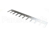 330028 Champion - Moyer Diebel Switch Shutoff Fingers Long Euccw