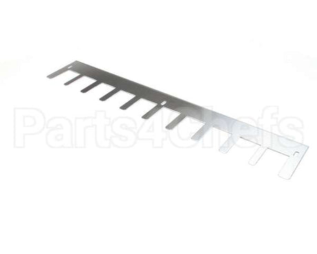 330028 Champion - Moyer Diebel Switch Shutoff Fingers Long Euccw