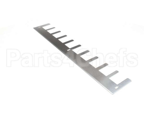 330028 Champion - Moyer Diebel Switch Shutoff Fingers Long Euccw