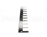 330028 Champion - Moyer Diebel Switch Shutoff Fingers Long Euccw