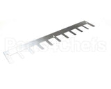 330028 Champion - Moyer Diebel Switch Shutoff Fingers Long Euccw