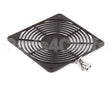 3300301 Kairak Fan Guard, 4.00In 92165-2-2929
