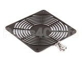 3300301 Kairak Fan Guard, 4.00In 92165-2-2929