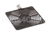 3300301 Kairak Fan Guard, 4.00In 92165-2-2929