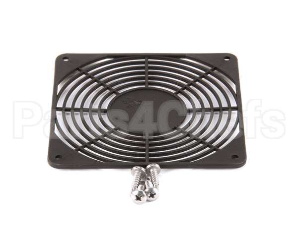 3300301 Kairak Fan Guard, 4.00In 92165-2-2929